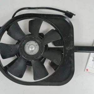 Ventilátor vodního chlazení Kawasaki