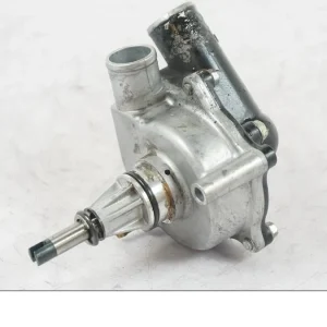 Vodní pumpa Kawasaki