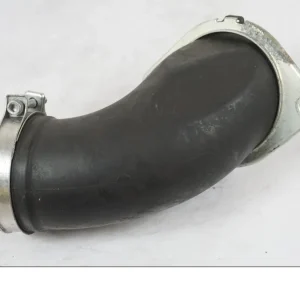 Vzduchový vstup Kawasaki