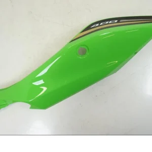 Zadní blatník Kawasaki