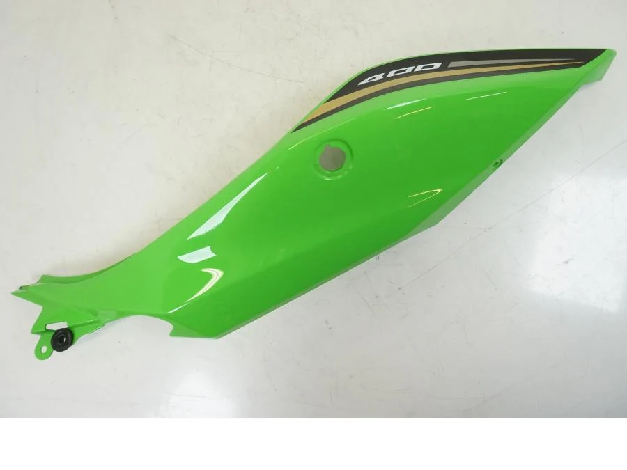Zadní blatník Kawasaki