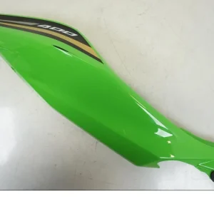 Zadní blatník Kawasaki