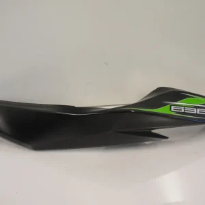 zadní blatník Kawasaki