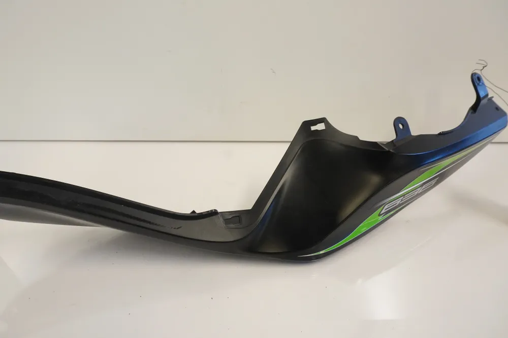 zadní blatník Kawasaki