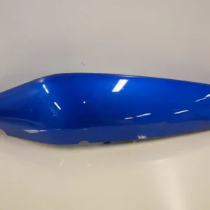 Zadní blatník Kawasaki