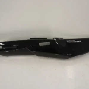 Zadní blatník Kawasaki