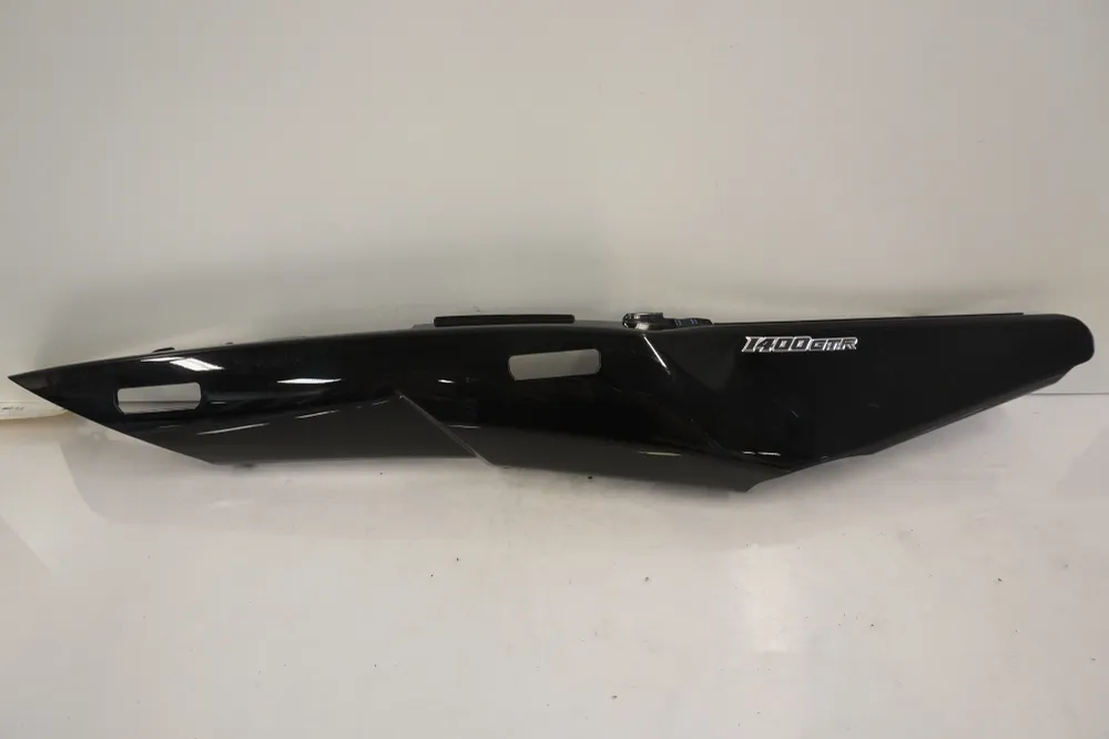 Zadní blatník Kawasaki
