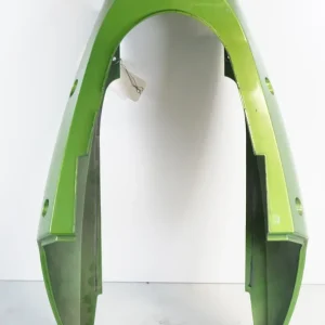 Zadní křídlo Kawasaki