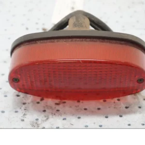 Zadní lampa Kawasaki