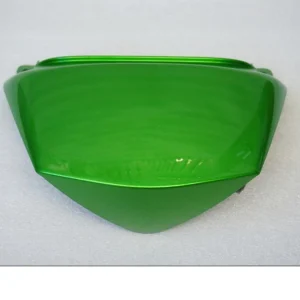 Zadní spoiler Kawasaki