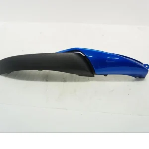 Zadní spoiler Kawasaki
