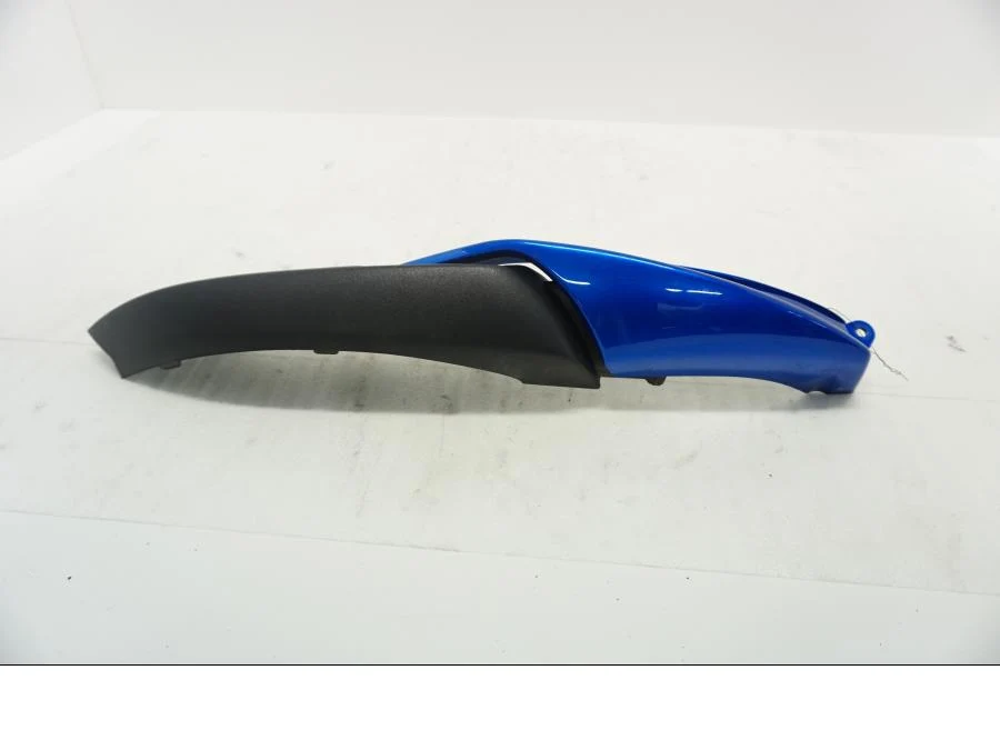 Zadní spoiler Kawasaki