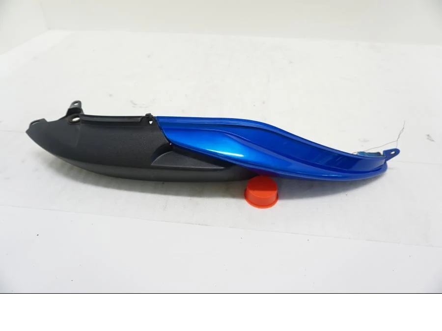 Zadní spoiler Kawasaki