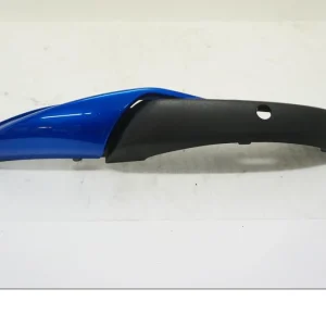 Zadní spoiler Kawasaki