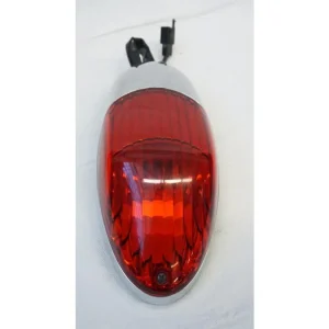 Zadní světlo Kawasaki