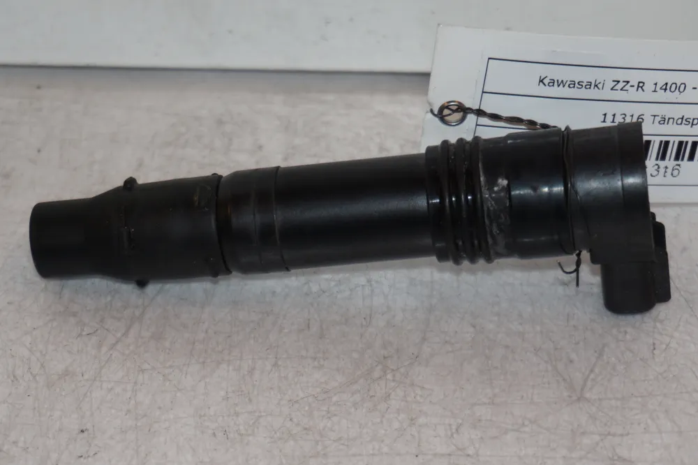 Zapalovací cívka Kawasaki