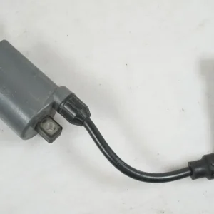 zapalovací cívka Kawasaki