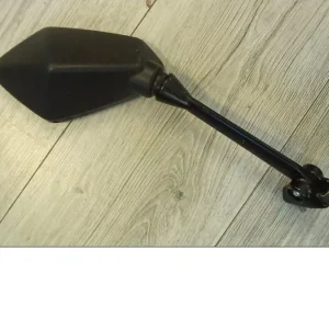 Zpětné zrcátko Kawasaki