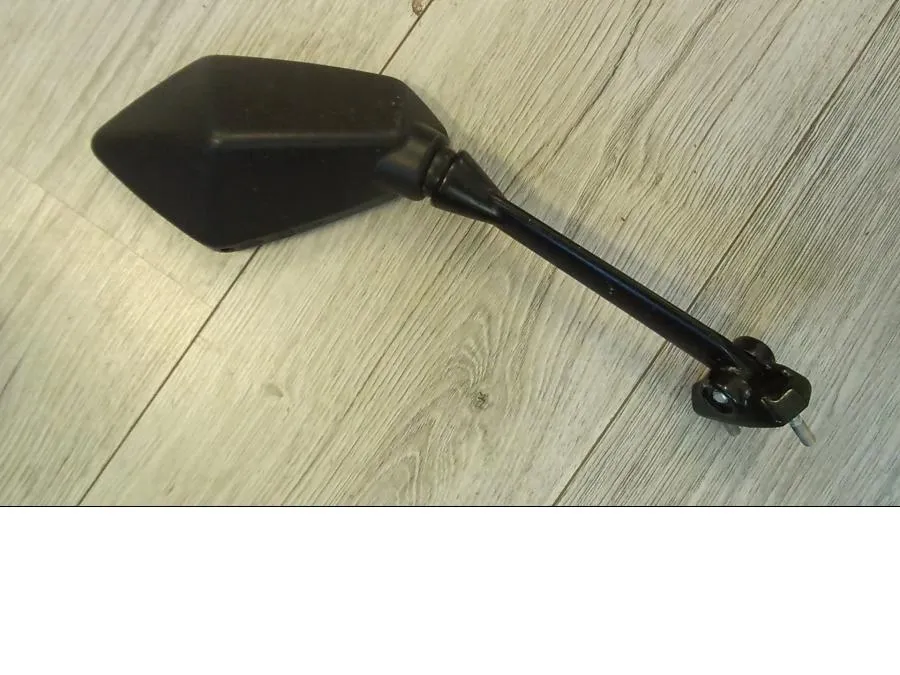 Zpětné zrcátko Kawasaki