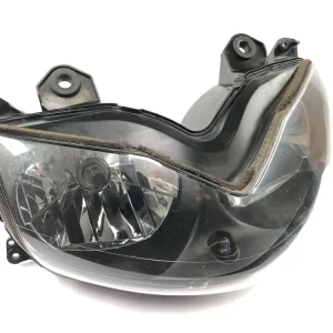 Kawasaki ZRX 1200 S ZRT20A [2001] - Vložka žárovky světlometu
