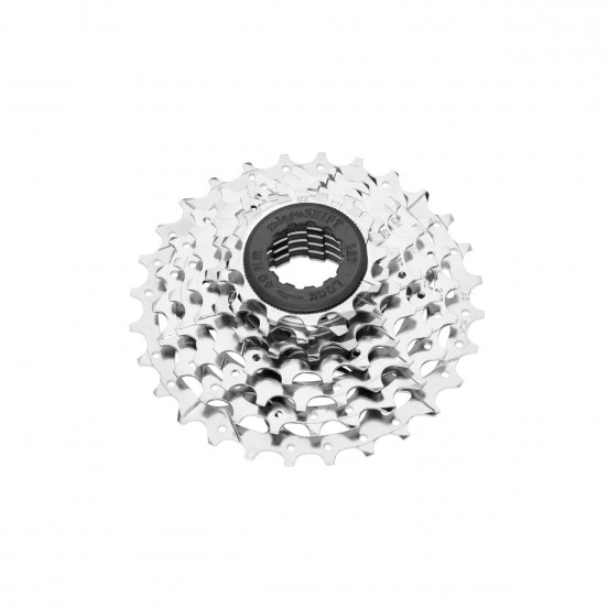 Kazeta MEZZO CS-H07 7V MICROSHIFT
