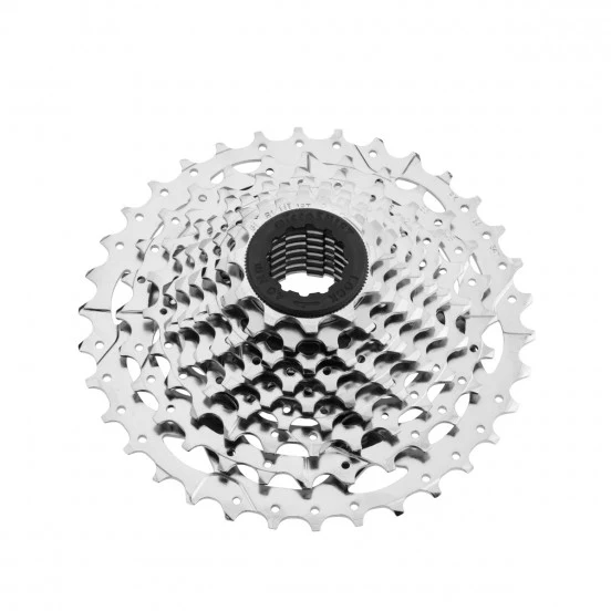 9V kazeta MICROSHIFT MARVO CS-H09