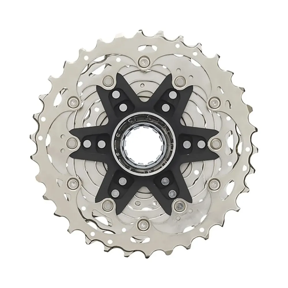 Kazeta SHIMANO 105 CS-R7101 12V