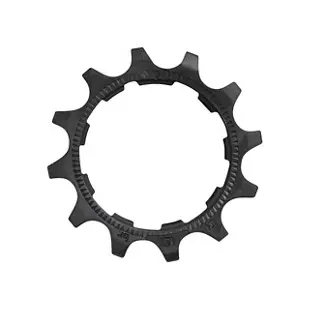 8V kazeta SHIMANO HG200