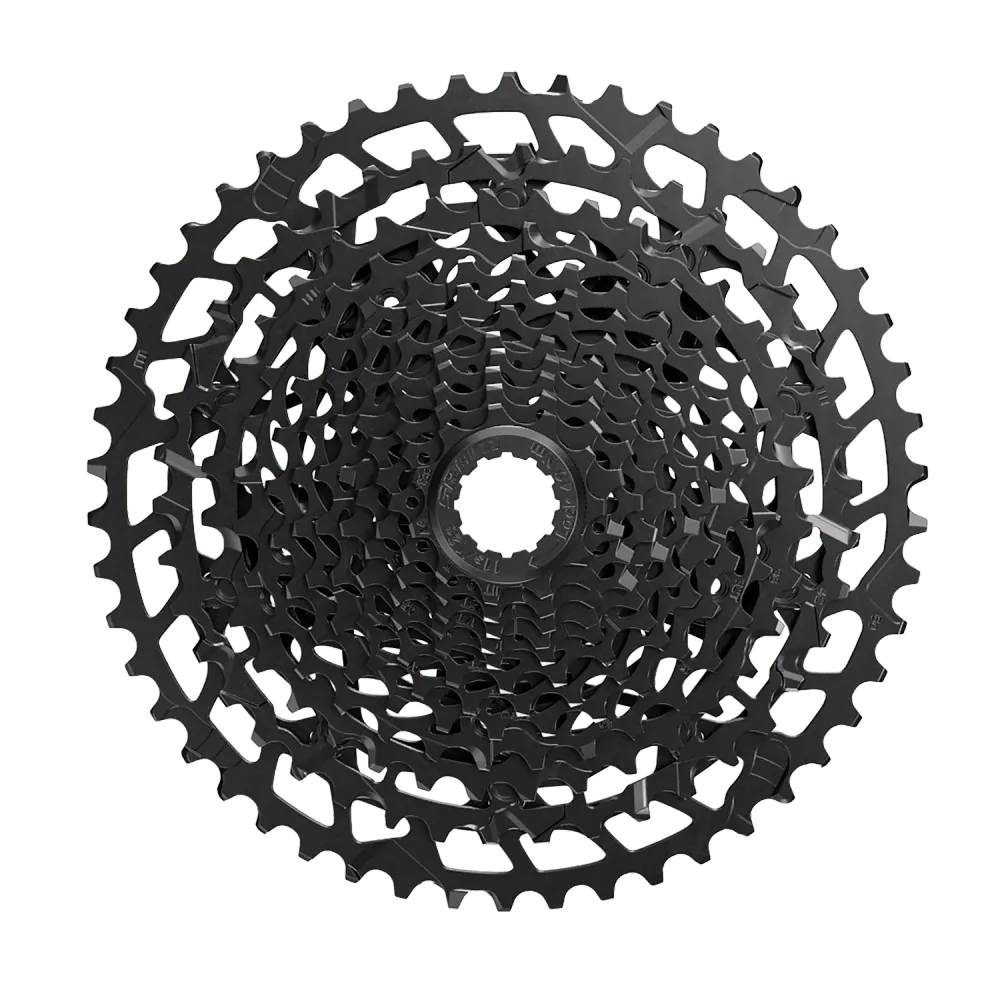 Kazeta SRAM SX EAGLE PG-1210 11/50 12V