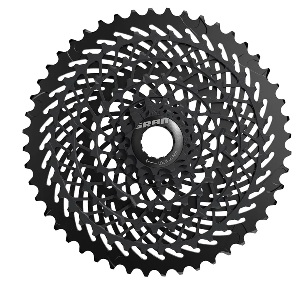 Kazeta SRAM EX1 XG-899 8V