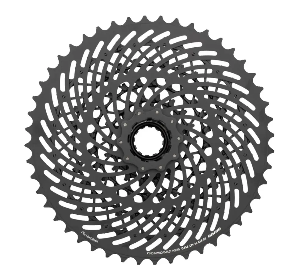 Kazeta SRAM EX1 XG-899 8V