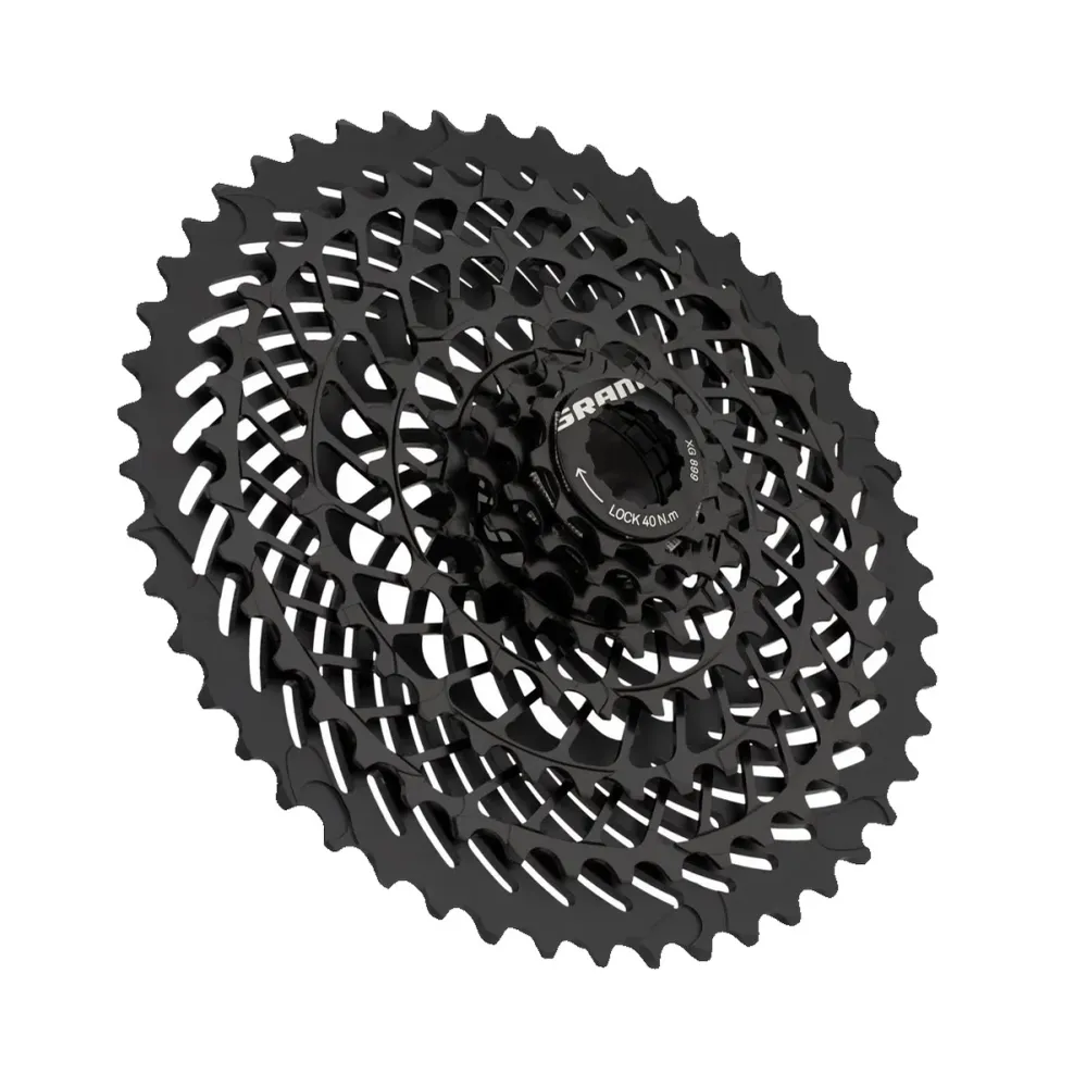 Kazeta SRAM EX1 XG-899 8V