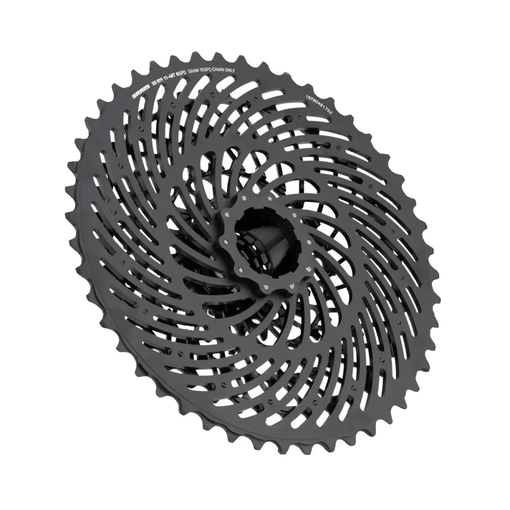 Kazeta SRAM EX1 XG-899 8V