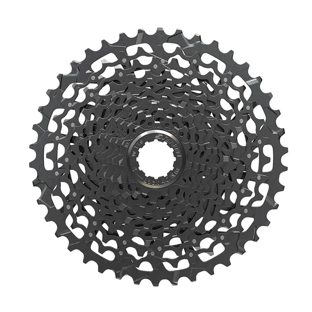 Kazeta SRAM PG-1130 11V