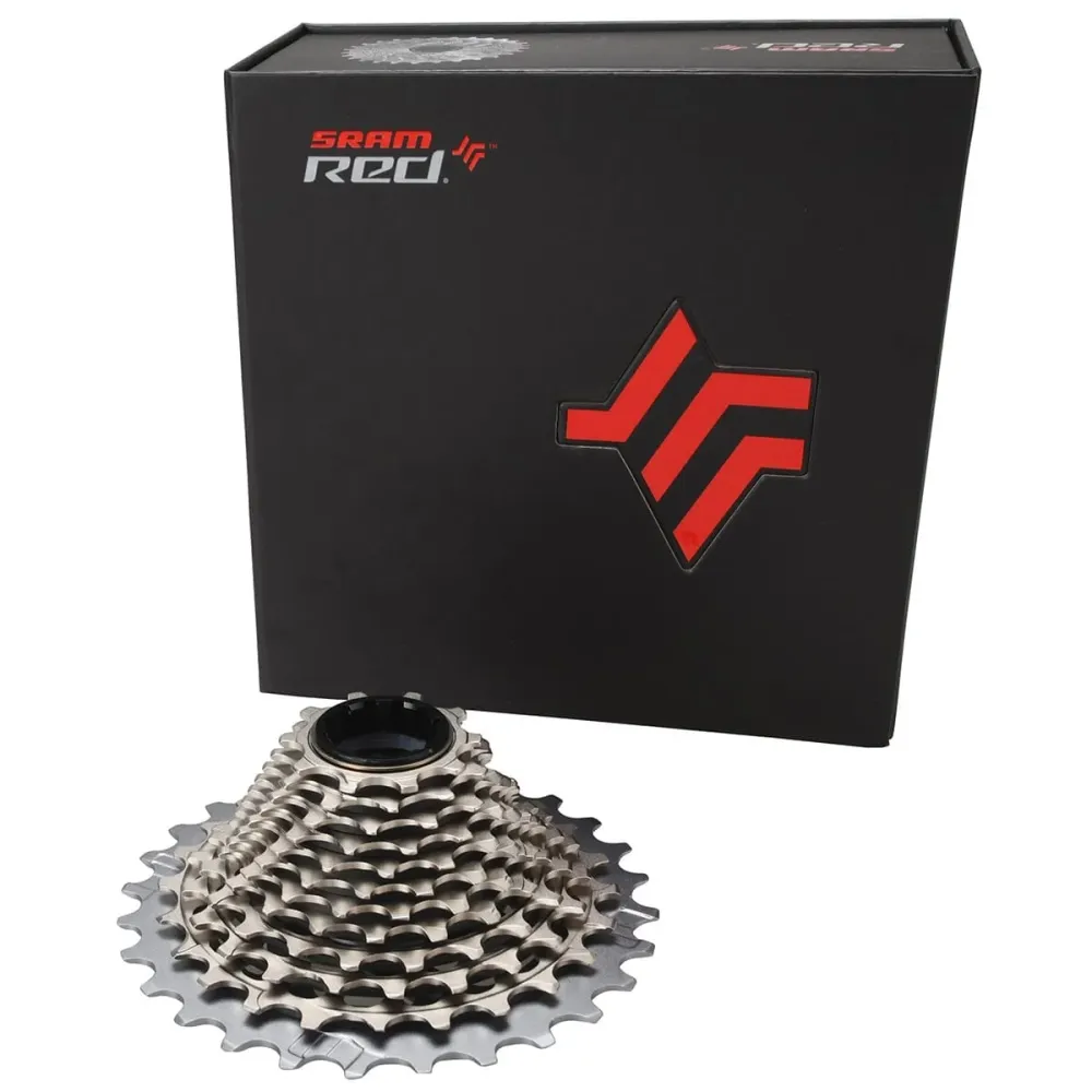Kazeta SRAM RED XG-1290 12V