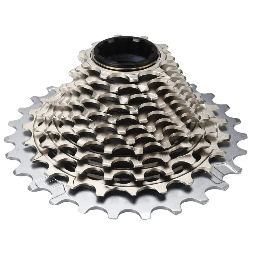 Kazeta SRAM RED XG-1290 12V