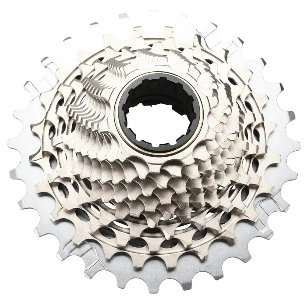 Kazeta SRAM RED XG-1290 12V