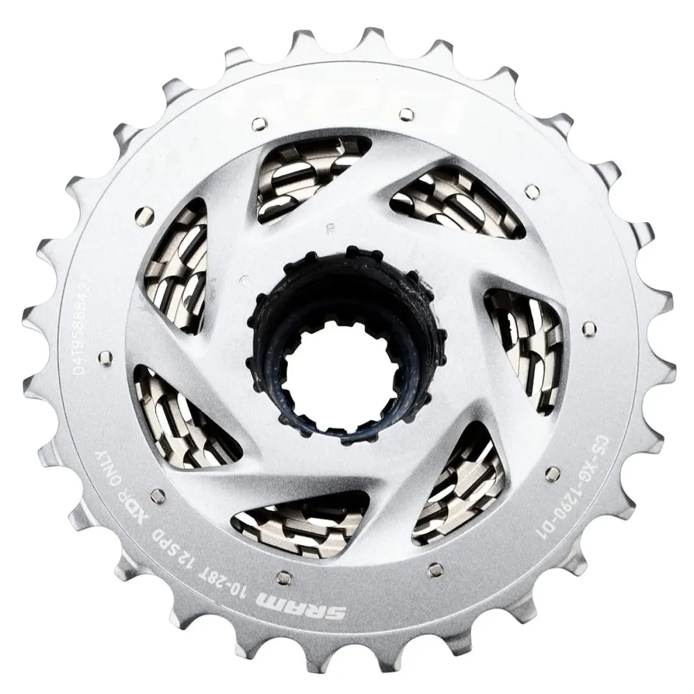 Kazeta SRAM RED XG-1290 12V