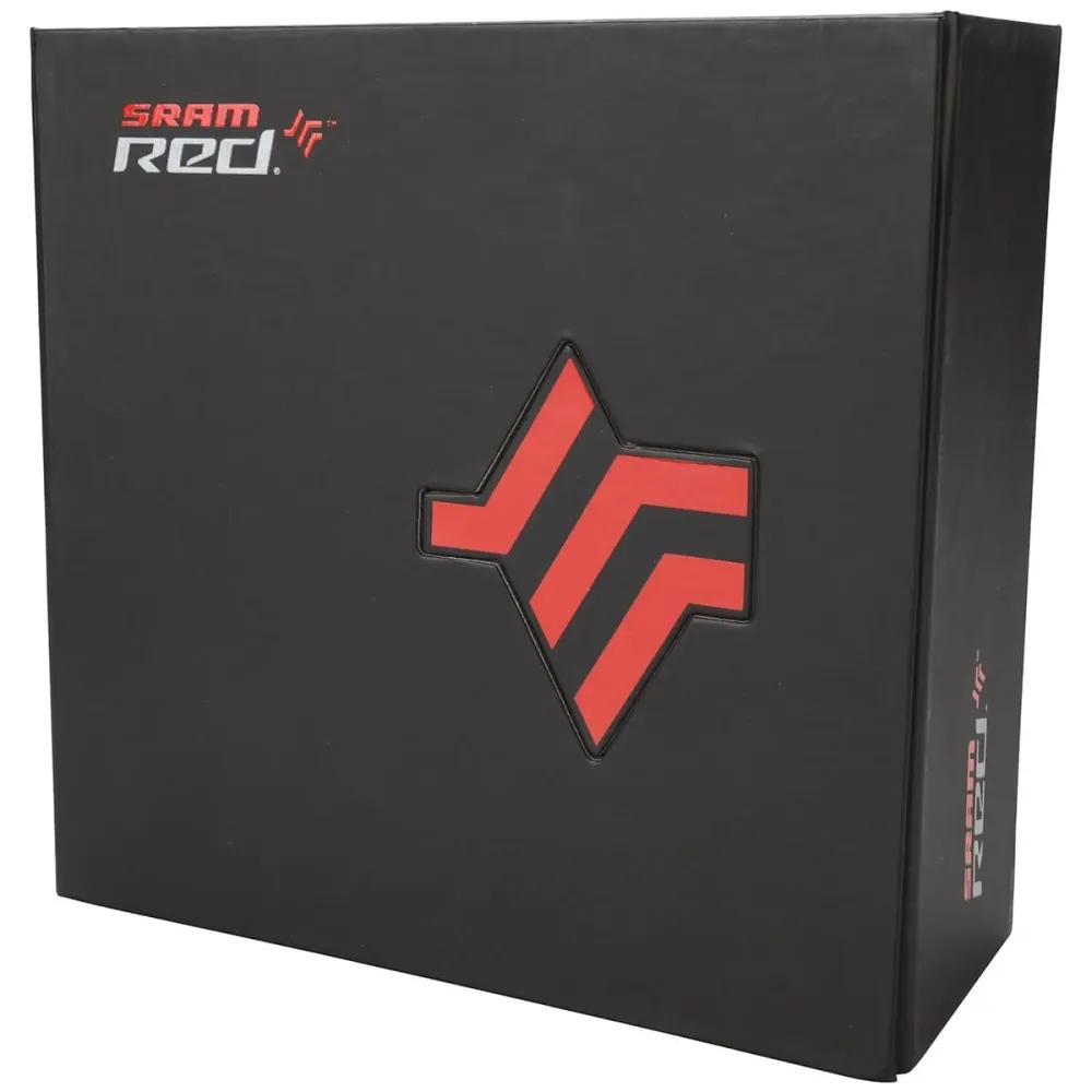 Kazeta SRAM RED XG-1290 12V