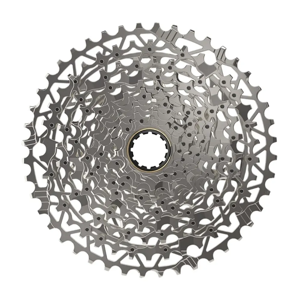 Kazeta SRAM RIVAL XPLR XG-1251 12V