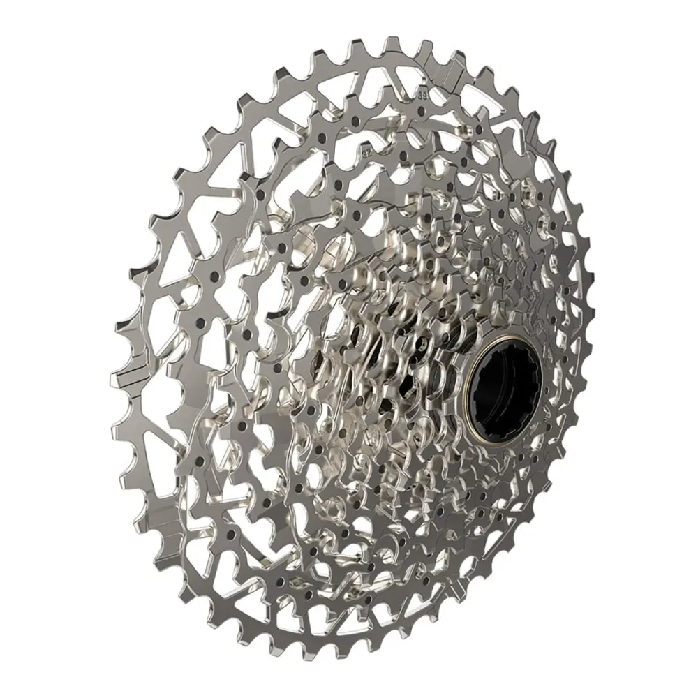 Kazeta SRAM RIVAL XPLR XG-1251 12V
