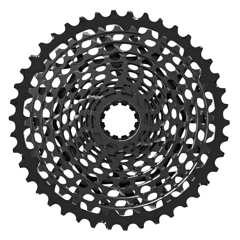 Kazeta SRAM XG-1195 11V