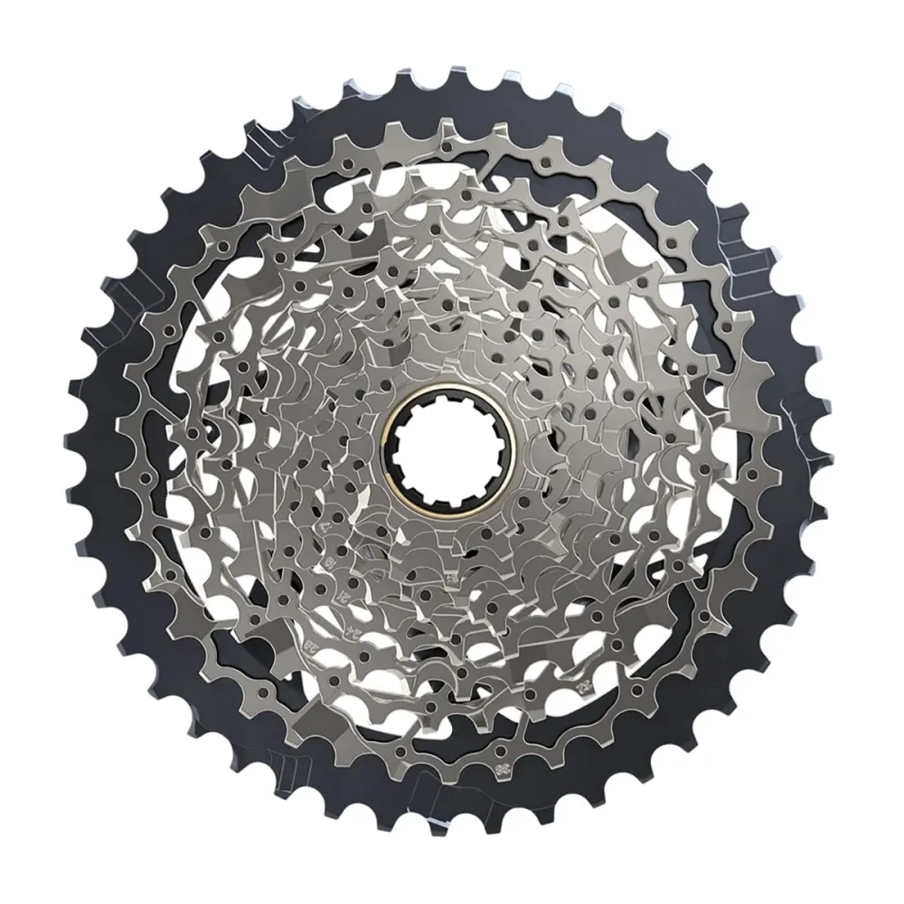 Kazeta SRAM XPLR XG-1271 12V