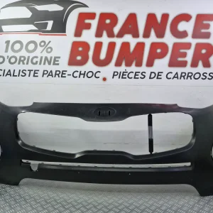 Přední nárazník KIA SPORTAGE 4 nový