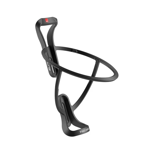 Klec na láhev ELITE T-RACE Carbon