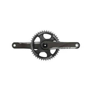 Kliky SRAM RED D1 GXP 12V Mono