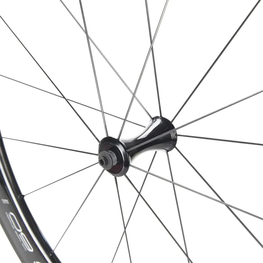 Pár kol CAMPAGNOLO BORA WTO 60