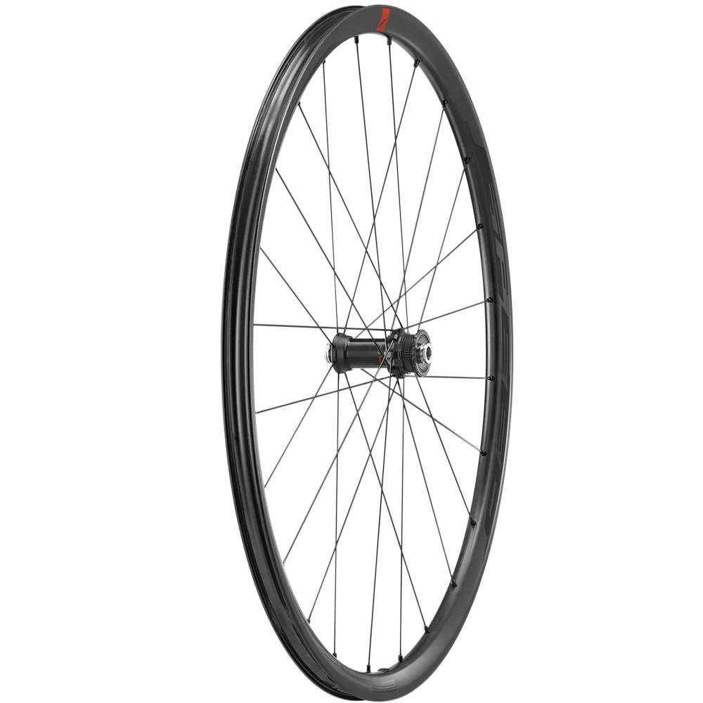 Pár kol FULCRUM SPEED 25 Tubeless Ready (Center Lock)