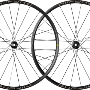 Pár kol MAVIC ALLROAD 650b DISC (středový zámek)