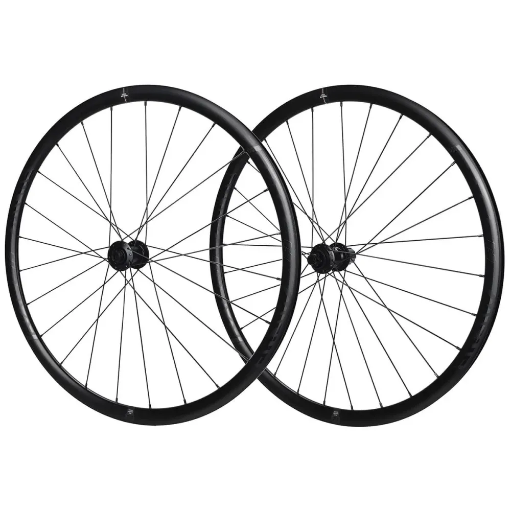 Pár kol MICHE RACE-H 700c (Center Lock)